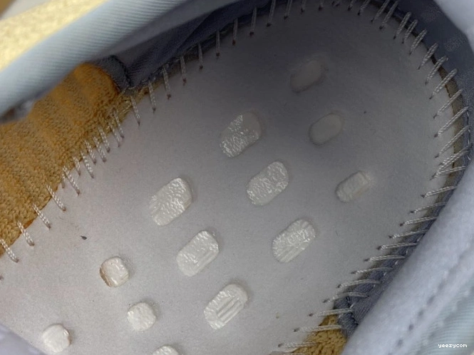 V2 Linen Adidas Boost Yeezy 350 FY5158 0718
